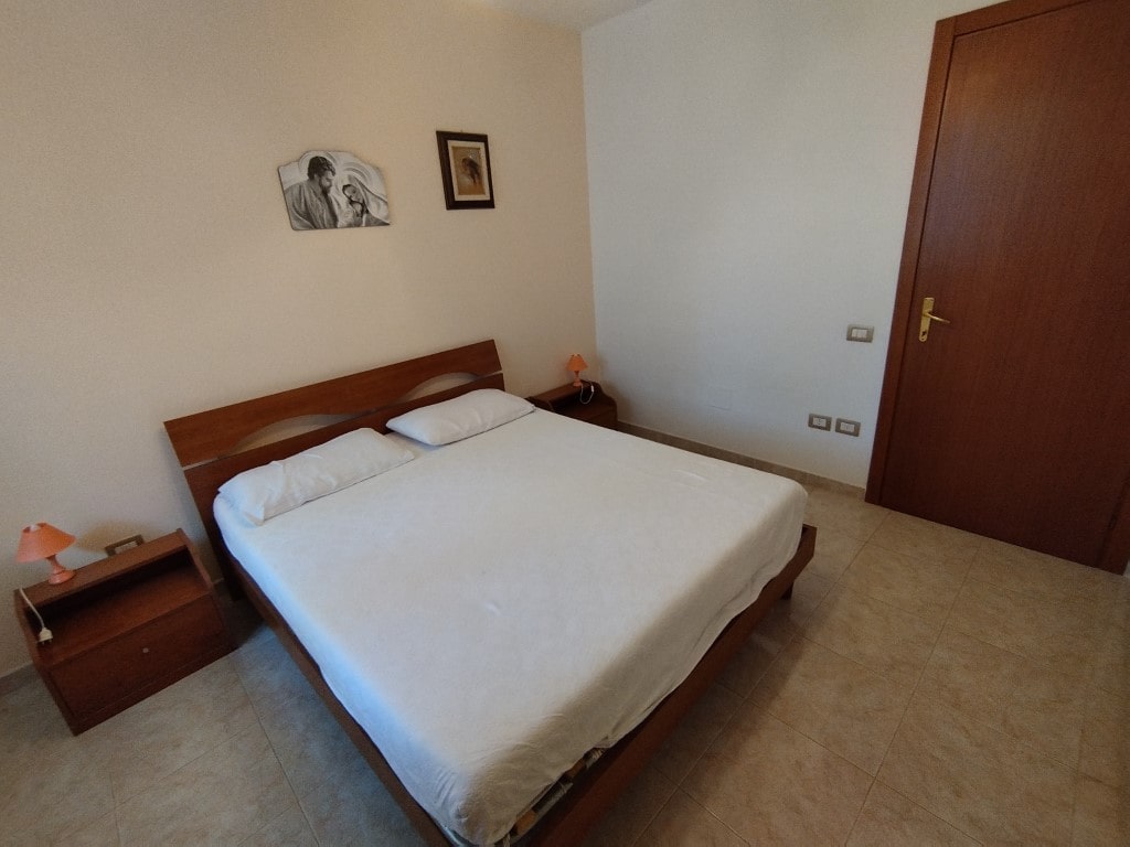 Giano Group Immobiliare